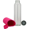Butelka szklana KLAGENFURT 500 ml | EG-084211