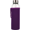 Butelka szklana KLAGENFURT 500 ml 084212