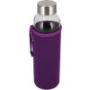 Butelka szklana KLAGENFURT 500 ml | EG-084212