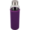 Butelka szklana KLAGENFURT 500 ml | EG-084212