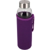 Butelka szklana KLAGENFURT 500 ml | EG-084212