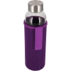 Butelka szklana KLAGENFURT 500 ml | EG-084212