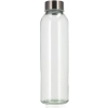 Butelka szklana KLAGENFURT 500 ml | EG-084212