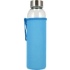 Butelka szklana KLAGENFURT 500 ml 084224
