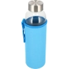 Butelka szklana KLAGENFURT 500 ml | EG-084224