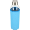 Butelka szklana KLAGENFURT 500 ml | EG-084224