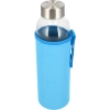 Butelka szklana KLAGENFURT 500 ml | EG-084224