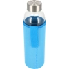 Butelka szklana KLAGENFURT 500 ml | EG-084224