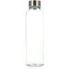 Butelka szklana KLAGENFURT 500 ml | EG-084224