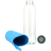 Butelka szklana KLAGENFURT 500 ml | EG-084224