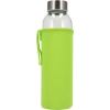 Butelka szklana KLAGENFURT 500 ml 084229