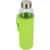Butelka szklana KLAGENFURT 500 ml | EG-084229