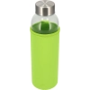 Butelka szklana KLAGENFURT 500 ml | EG-084229