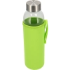 Butelka szklana KLAGENFURT 500 ml | EG-084229