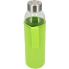 Butelka szklana KLAGENFURT 500 ml | EG-084229