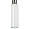 Butelka szklana KLAGENFURT 500 ml | EG-084229