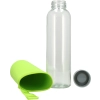 Butelka szklana KLAGENFURT 500 ml | EG-084229