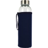 Butelka szklana KLAGENFURT 500 ml 084244