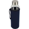 Butelka szklana KLAGENFURT 500 ml | EG-084244