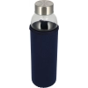 Butelka szklana KLAGENFURT 500 ml | EG-084244