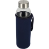 Butelka szklana KLAGENFURT 500 ml | EG-084244