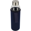 Butelka szklana KLAGENFURT 500 ml | EG-084244