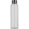 Butelka szklana KLAGENFURT 500 ml | EG-084244
