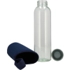 Butelka szklana KLAGENFURT 500 ml | EG-084244