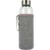 Butelka szklana KLAGENFURT 500 ml 084277