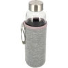 Butelka szklana KLAGENFURT 500 ml | EG-084277