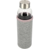 Butelka szklana KLAGENFURT 500 ml | EG-084277