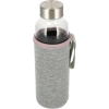 Butelka szklana KLAGENFURT 500 ml | EG-084277