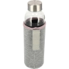 Butelka szklana KLAGENFURT 500 ml | EG-084277
