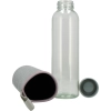 Butelka szklana KLAGENFURT 500 ml | EG-084277