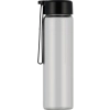 Butelka szklana SEVILLA 450 ml | EG-154366