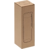 Butelka szklana SEVILLA 450 ml | EG-154366