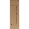 Butelka szklana SEVILLA 450 ml | EG-154366