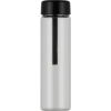 Butelka szklana SEVILLA 450 ml | EG-154366