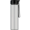 Butelka szklana SEVILLA 450 ml | EG-154366