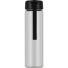 Butelka szklana SEVILLA 450 ml | EG-154366
