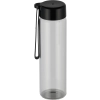 Butelka szklana SEVILLA 450 ml | EG-154366