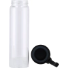 Butelka szklana SEVILLA 450 ml | EG-154366