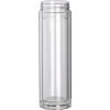 Butelka szklana termiczna 420 ml HENDRIK | MC-6134366