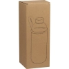 Butelka szklana z pokrowcem 1000 ml JESSICA | MC-6242704