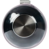 Butelka szklana z pokrowcem 1000 ml JESSICA | MC-6242707
