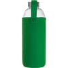 Butelka szklana z pokrowcem 1000 ml JESSICA | MC-6242709