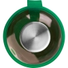 Butelka szklana z pokrowcem 1000 ml JESSICA | MC-6242709