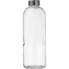 Butelka szklana z pokrowcem 1000 ml JESSICA | MC-6242711