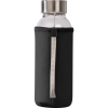 Butelka szklana z pokrowcem 300 ml LOTTE | MC-6098503