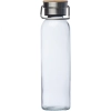Butelka szklana z pokrowcem 600 ml RAMONA | MC-6318103